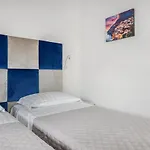 Azzurro Park Suite SORRENTO